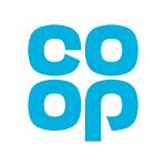 Co-op