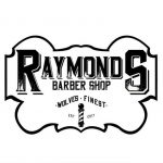 Raymond's Barbers